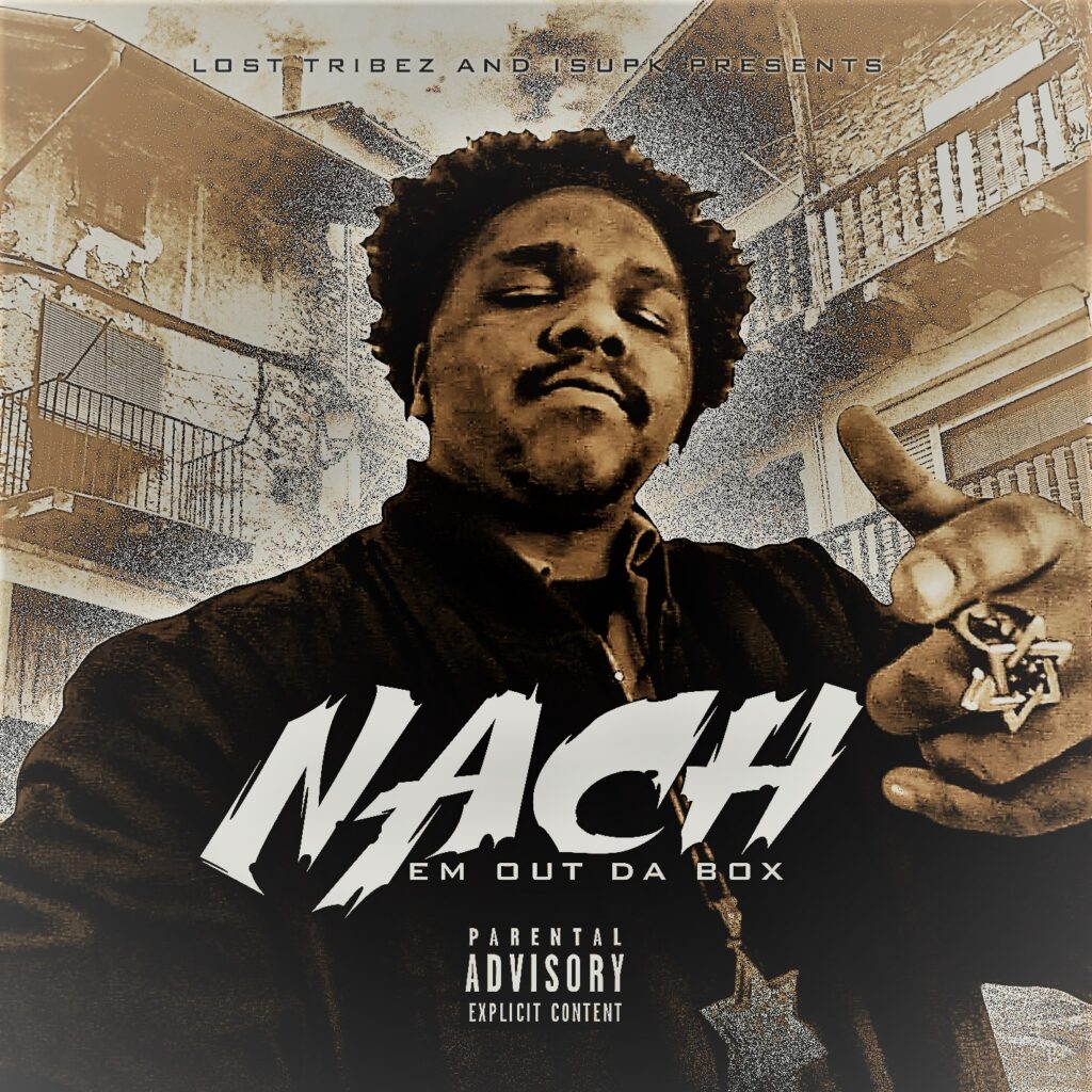 Nach Upk